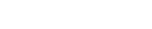 footer_logo